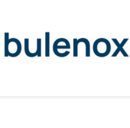Брокер Bulenox (Буленокс) – обзор сервиса, отзывы реальных клиентов, алгоритм мошенничества Брокер Bulenox (Буленокс) – обзор сервиса, отзывы реальных клиентов, алгоритм мошенничества : https://stblreviews.com