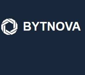 Криптобиржа Bytnova (Битнова) – обзор компании, отзывы о схеме развода Криптобиржа Bytnova (Битнова) – обзор компании, отзывы о схеме развода : https://stblreviews.com