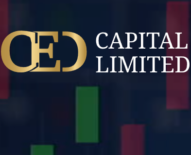 Брокер CED Capital (СЕД Капитал) – обзор организации, отзывы об алгоритме мошенничества Брокер CED Capital (СЕД Капитал) – обзор организации, отзывы об алгоритме мошенничества : https://stblreviews.com