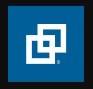 Фонд Capital Research (Капитал Ресерч) – обзор лохотрона, отзывы о мошенничестве, разоблачение Фонд Capital Research (Капитал Ресерч) – обзор лохотрона, отзывы о мошенничестве, разоблачение : https://stblreviews.com