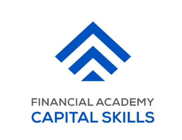 Академия трейдинга Capital Skills (Капитал Скиллс) – обзор проекта, отзывы о мошеннике Академия трейдинга Capital Skills (Капитал Скиллс) – обзор проекта, отзывы о мошеннике : https://stblreviews.com