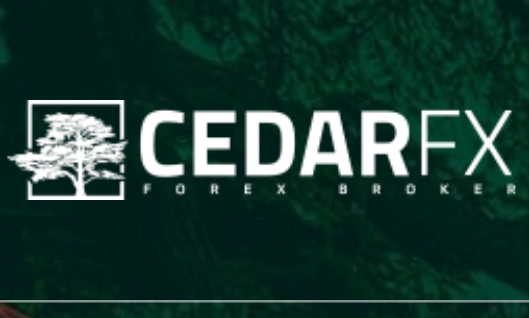 Обзор CedarFX (КедарФХ) – обзор форекс-мошенника, отзывы трейдеров, разоблачение Обзор CedarFX (КедарФХ) – обзор форекс-мошенника, отзывы трейдеров, разоблачение : https://stblreviews.com