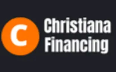 Брокер Christiana Financing (Кристиана Финансинг) – обзор мошенника, отзывы о разводе на деньги Брокер Christiana Financing (Кристиана Финансинг) – обзор мошенника, отзывы о разводе на деньги : https://stblreviews.com