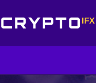 Брокер Cryptoifx (КриптоИФХ) – обзор легенды, отзывы о схеме развода новичков Брокер Cryptoifx (КриптоИФХ) – обзор легенды, отзывы о схеме развода новичков : https://stblreviews.com