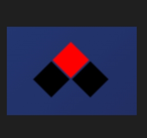 Брокер ECMTrader (ЕСМ Трейдер) - обзор проекта, отзывы о минусовой торговле Брокер ECMTrader (ЕСМ Трейдер) - обзор проекта, отзывы о минусовой торговле : https://stblreviews.com