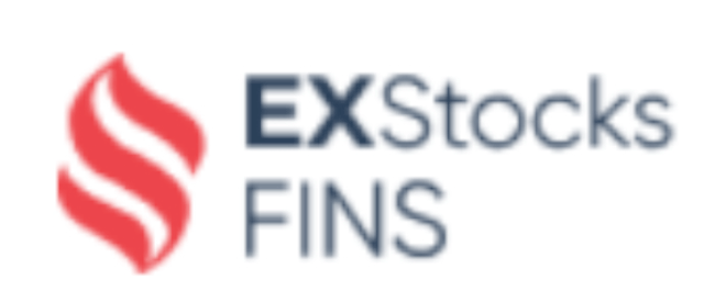 Брокер EXStocks Fins (Экстокс Финс) - обзор мошенника, отзывы о лохотроне, СКАМ-контора Брокер EXStocks Fins (Экстокс Финс) - обзор мошенника, отзывы о лохотроне, СКАМ-контора : https://stblreviews.com