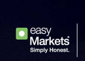 Брокер EasyMarkets (Изи Маркетс) – обзор мошенника, отзывы и разоблачение конторы Брокер EasyMarkets (Изи Маркетс) – обзор мошенника, отзывы и разоблачение конторы : https://stblreviews.com
