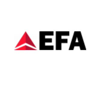 Брокер EFA Asia (ЕФА Азия) – обзор компании, отзывы экс-клиентов Брокер EFA Asia (ЕФА Азия) – обзор компании, отзывы экс-клиентов : https://stblreviews.com