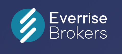 Брокер EverriseBrokers (ЭверисБрокерс) - отзывы о проекте, обзор лохотрона, разоблачение Брокер EverriseBrokers (ЭверисБрокерс) - отзывы о проекте, обзор лохотрона, разоблачение : https://stblreviews.com