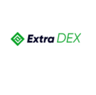 Брокер ExtraDEX (ЭкстраДекс) – обзор нового проекта, отзывы настоящих клиентов, алгоритм мошенничества Брокер ExtraDEX (ЭкстраДекс) – обзор нового проекта, отзывы настоящих клиентов, алгоритм мошенничества : https://stblreviews.com