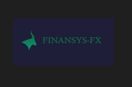 Брокер Finansys FX (Финансис ФИкс) - обзор сливного контрагента и честные отзывы о конторе Брокер Finansys FX (Финансис ФИкс) - обзор сливного контрагента и честные отзывы о конторе : https://stblreviews.com