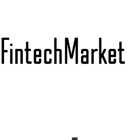 Брокер Fintechmarket Pro (Финтех Маркет Про) – отзывы о проекте, обзор и разоблачение кухни Брокер Fintechmarket Pro (Финтех Маркет Про) – отзывы о проекте, обзор и разоблачение кухни : https://stblreviews.com