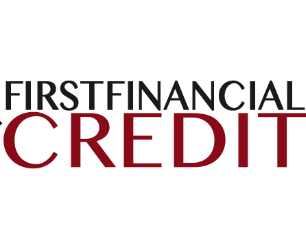 Компания First Financial Credit (Ферст Файненшиал Кредит) – отзывы, обзор финансового проекта Компания First Financial Credit (Ферст Файненшиал Кредит) – отзывы, обзор финансового проекта : https://stblreviews.com