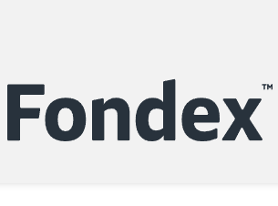 Брокер Fondex (Фондекс) – обзор компании и отзывы о вранье кухни Брокер Fondex (Фондекс) – обзор компании и отзывы о вранье кухни : https://stblreviews.com