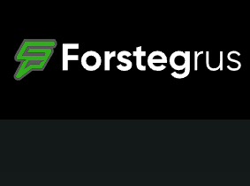Брокер Fors Tegrus (Форс Тегрус) – обзор фейкового проекта, настоящие отзывы о мошеннике Брокер Fors Tegrus (Форс Тегрус) – обзор фейкового проекта, настоящие отзывы о мошеннике : https://stblreviews.com