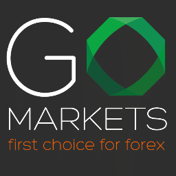 Брокер Go Markets (Го Маркетс) – обзор нового форекс-лохотрона, отзывы о мошеннике Брокер Go Markets (Го Маркетс) – обзор нового форекс-лохотрона, отзывы о мошеннике : https://stblreviews.com