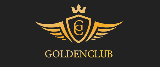 Брокер GoldenClub Way Investments (ГолденКлаб Вей Инвестментс) – отзывы и обзор форекс-кухня Брокер GoldenClub Way Investments (ГолденКлаб Вей Инвестментс) – отзывы и обзор форекс-кухня : https://stblreviews.com