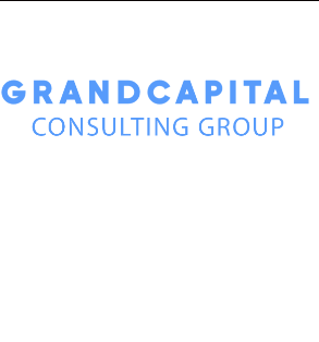 Брокер Grandcapital Consulting Group (ГрандКапитал Колсалтинг Груп) – обзор компании, отзывы жертв мошенников Брокер Grandcapital Consulting Group (ГрандКапитал Колсалтинг Груп) – обзор компании, отзывы жертв мошенников : https://stblreviews.com
