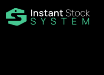 Брокер Instant Stock System (Инстант Сток Систем) – обзор очередного фейка, отзывы экс-клиентов Брокер Instant Stock System (Инстант Сток Систем) – обзор очередного фейка, отзывы экс-клиентов : https://stblreviews.com
