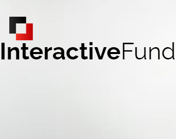 Брокер Interactive Fund (Интерактив Фонд) – обзор проекта, отзывы клиентов Брокер Interactive Fund (Интерактив Фонд) – обзор проекта, отзывы клиентов : https://stblreviews.com