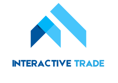 Брокер Interactive Trade (Интерактив Трейд) - обзор схемы выкачки денег, отзывы об афере Брокер Interactive Trade (Интерактив Трейд) - обзор схемы выкачки денег, отзывы об афере : https://stblreviews.com