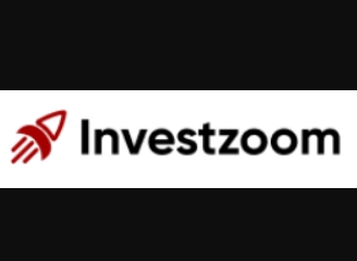 Брокер Invest Zoom (Инвест Зум) - обзор мошеннического проекта, отзывы трейдеров о сотрудничестве с компанией Брокер Invest Zoom (Инвест Зум) - обзор мошеннического проекта, отзывы трейдеров о сотрудничестве с компанией : https://stblreviews.com