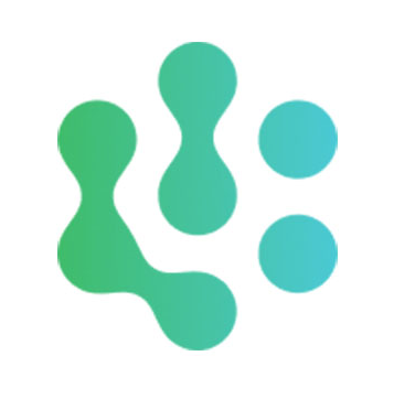 Брокер InvestDayFx (ИнвестДейФикс) – обзор проекта, отзывы о махинациях с котировками Брокер InvestDayFx (ИнвестДейФикс) – обзор проекта, отзывы о махинациях с котировками : https://stblreviews.com