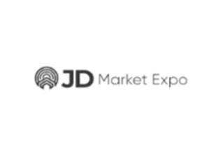 Брокер JD Market Expo (ДжейДи Маркет Экспо) – обзор легенды, отзывы о мошенничестве Брокер JD Market Expo (ДжейДи Маркет Экспо) – обзор легенды, отзывы о мошенничестве : https://stblreviews.com