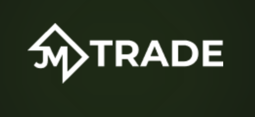 Брокер JM Trade (ДжейЭм Трейд) - обзор финансового посредника, отзывы о лже-брокере Брокер JM Trade (ДжейЭм Трейд) - обзор финансового посредника, отзывы о лже-брокере : https://stblreviews.com