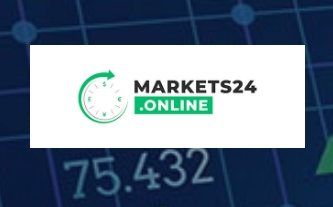 Брокер Markets24 Online (Маркетс 24 Онлайн) – обзор форекс-кухни, отзывы и разоблачение мошенника Брокер Markets24 Online (Маркетс 24 Онлайн) – обзор форекс-кухни, отзывы и разоблачение мошенника : https://stblreviews.com