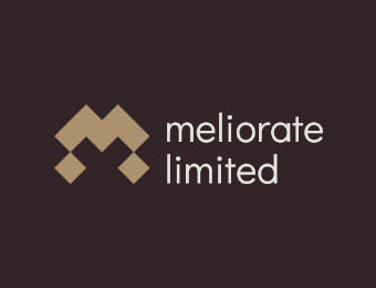 Брокер Meliorate Limited (Мелиорейт Лимитед) – обзор форекс-кухни, отзывы и разоблачение Брокер Meliorate Limited (Мелиорейт Лимитед) – обзор форекс-кухни, отзывы и разоблачение : https://stblreviews.com