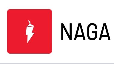 Брокер NAGA (НАГА) – обзор финансового развода, отзывы о трейдинге и инвестициях в активы конторы Брокер NAGA (НАГА) – обзор финансового развода, отзывы о трейдинге и инвестициях в активы конторы : https://stblreviews.com