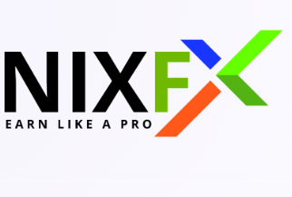 Брокер NixFX (НиксФХ) – обзор тарифов, отзывы настоящих клиентов Брокер NixFX (НиксФХ) – обзор тарифов, отзывы настоящих клиентов : https://stblreviews.com