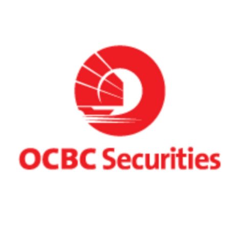 Брокер OCBC Securities (ОЦБЦ Секьюритис) – обзор мошенника, отзывы о потере денег Брокер OCBC Securities (ОЦБЦ Секьюритис) – обзор мошенника, отзывы о потере денег : https://stblreviews.com