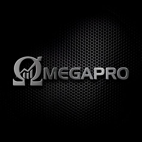 Брокер OmegaPro (ОмегаПро) - отзывы о мошеннике, обзор форекс-кухни Брокер OmegaPro (ОмегаПро) - отзывы о мошеннике, обзор форекс-кухни : https://stblreviews.com