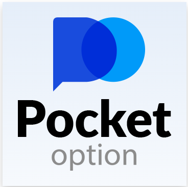 Брокер Pocket Option Trader (Покет Оптион Трейдер) – обзор и отзывы реальных клиентов Брокер Pocket Option Trader (Покет Оптион Трейдер) – обзор и отзывы реальных клиентов : https://stblreviews.com