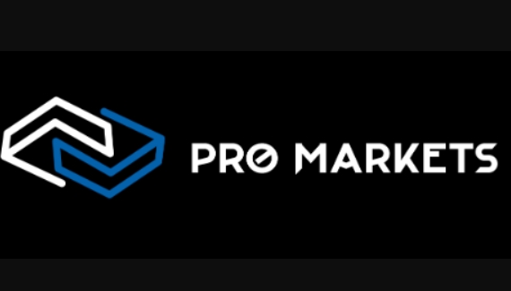 Брокер Pro Markets (Про Маркетс) - разоблачение мошенника, отзывы об отсутствии выплат Брокер Pro Markets (Про Маркетс) - разоблачение мошенника, отзывы об отсутствии выплат : https://stblreviews.com