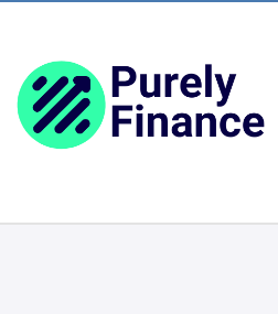 Брокер Purely Finance (Пурели Финанс) – обзор липовой конторы, отзывы о СКАМе, алгоритм развода Брокер Purely Finance (Пурели Финанс) – обзор липовой конторы, отзывы о СКАМе, алгоритм развода : https://stblreviews.com