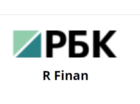 Хайп-проект R Finan (gbsb-trading.com) – обзор платформы, отзывы о мошенничестве Хайп-проект R Finan (gbsb-trading.com) – обзор платформы, отзывы о мошенничестве : https://stblreviews.com