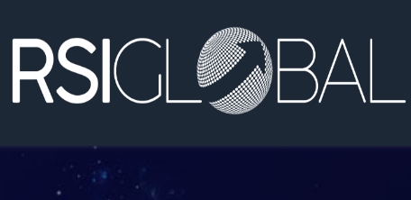 Брокер RSI Global Invest (РСИ Глобал Инвест) – обзор мошенника, отзывы о блокировке счетов Брокер RSI Global Invest (РСИ Глобал Инвест) – обзор мошенника, отзывы о блокировке счетов : https://stblreviews.com