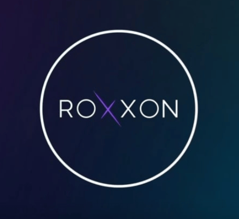 Инвестиционный проект roxxon.io (роксон.ио) – обзор услуг, отзывы о заработке, мошенник Инвестиционный проект roxxon.io (роксон.ио) – обзор услуг, отзывы о заработке, мошенник : https://stblreviews.com