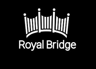 Брокер Royal Bridge (Роял Бридж) – обзор мошенника, отзывы о кидале, лохотрон вместо торговли Брокер Royal Bridge (Роял Бридж) – обзор мошенника, отзывы о кидале, лохотрон вместо торговли : https://stblreviews.com
