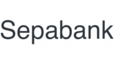 Финансовая пирамида Sepabank (Сепабанк) – отзывы, обзор нового лохотрона Финансовая пирамида Sepabank (Сепабанк) – отзывы, обзор нового лохотрона : https://stblreviews.com