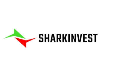 Брокер Shark Invest (Шарк Инвест) – обзор нелегального посредника, отзывы инвесторов Брокер Shark Invest (Шарк Инвест) – обзор нелегального посредника, отзывы инвесторов : https://stblreviews.com