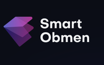 Онлайн обменник Smart-Obmen (Смарт-Обмен) - обзор на сервис, отзывы и экспертное мнение Онлайн обменник Smart-Obmen (Смарт-Обмен) - обзор на сервис, отзывы и экспертное мнение : https://stblreviews.com