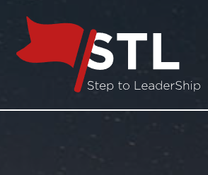Брокер Step to Leadership (Степ ту Лидершип) – обзор сервиса, отзывы настоящих клиентов Брокер Step to Leadership (Степ ту Лидершип) – обзор сервиса, отзывы настоящих клиентов : https://stblreviews.com