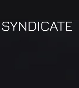 Сервис торговых роботов Syndicate (Синдикат) – обзор компании, отзывы настоящих клиентов Сервис торговых роботов Syndicate (Синдикат) – обзор компании, отзывы настоящих клиентов : https://stblreviews.com