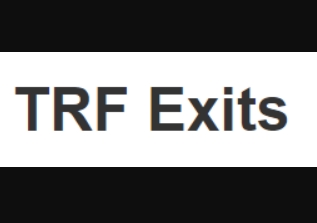 Брокер TRF-Exits (ТРФ-Экситс) - обзор схемы мошенничества, отзывы о связи проекта с Газпромбанком Брокер TRF-Exits (ТРФ-Экситс) - обзор схемы мошенничества, отзывы о связи проекта с Газпромбанком : https://stblreviews.com