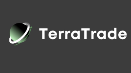 Брокер TerraTrade (ТерраТрейд) – обзор форекс-лохотрона, отзывы о разводе, обман Брокер TerraTrade (ТерраТрейд) – обзор форекс-лохотрона, отзывы о разводе, обман : https://stblreviews.com