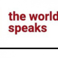 Сайт The World Speaks (Зе Ворлд Спикс) – отзывы о мошеннике, обзор проекта аферистов Сайт The World Speaks (Зе Ворлд Спикс) – отзывы о мошеннике, обзор проекта аферистов : https://stblreviews.com